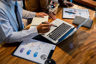 A importância da gestão empresarial para o crescimento do seu negócio