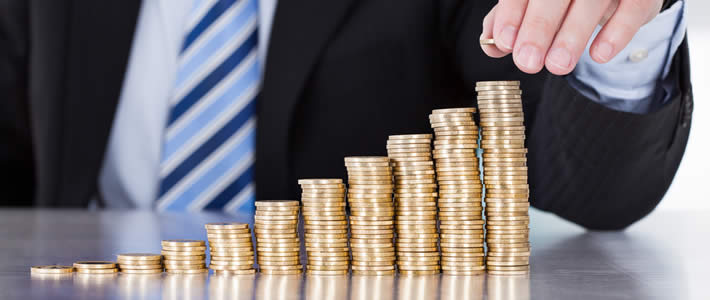 Estratégias para reduzir riscos e maximizar resultados