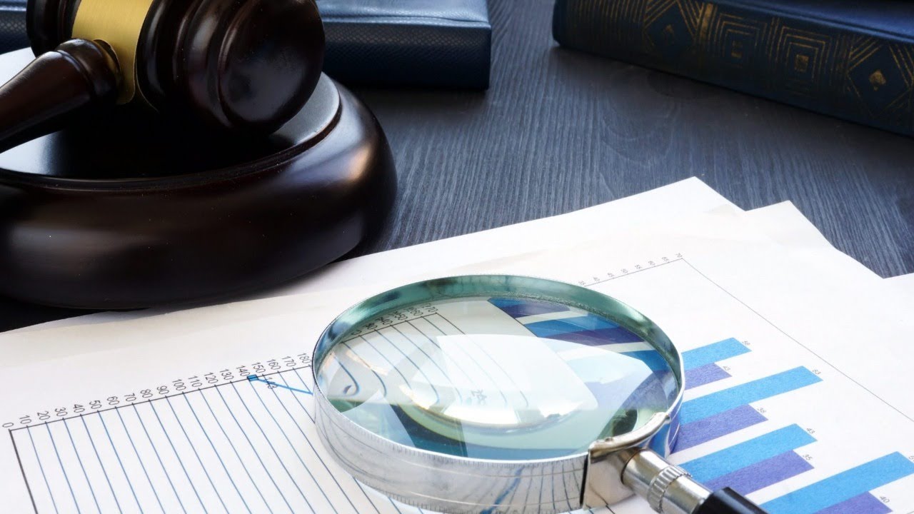 Estratégias para superar desafios no contencioso tributário e procedimentos fiscais