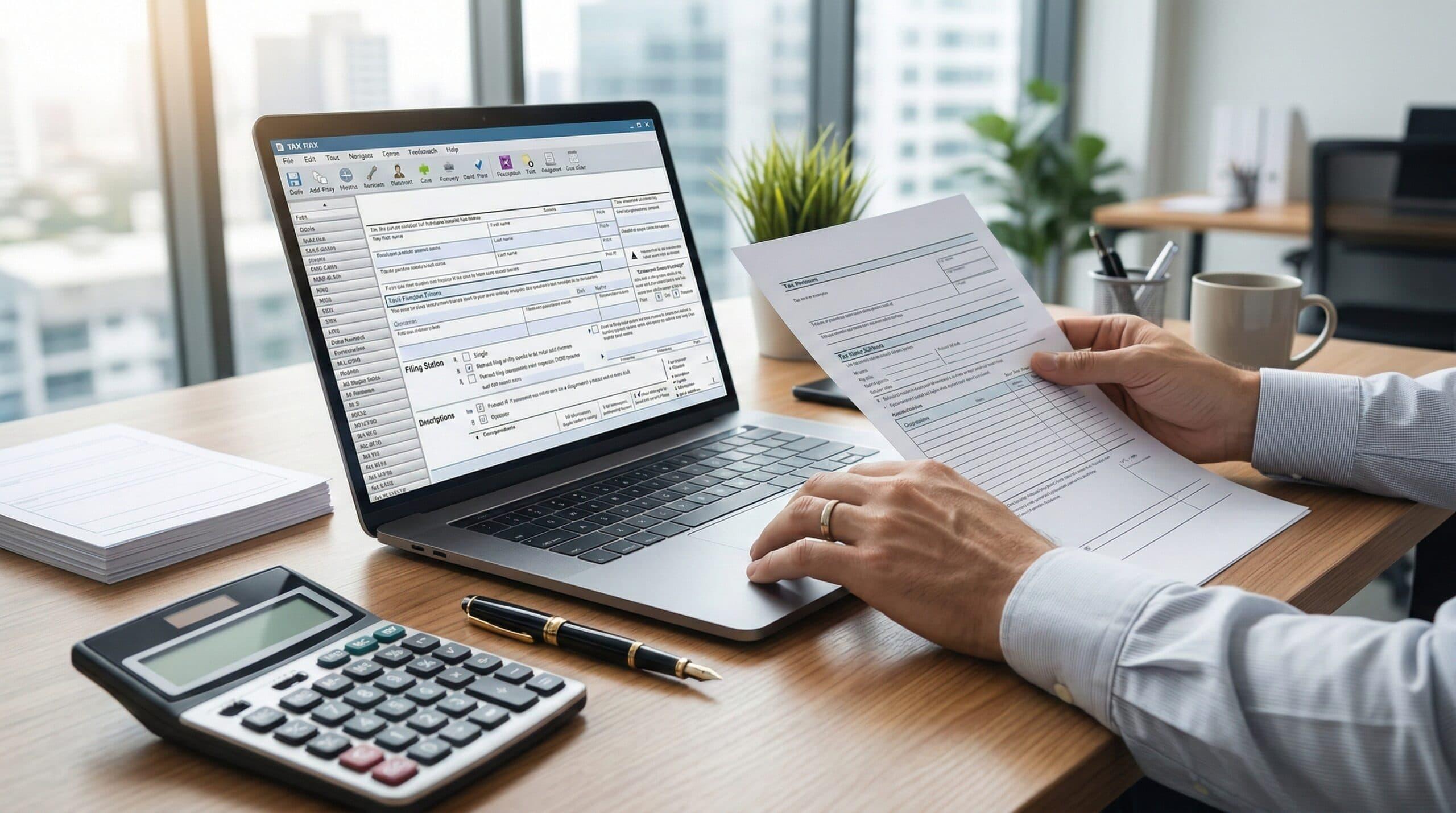 Receita Federal aperfeiçoa regras para acompanhamento de benefícios fiscais