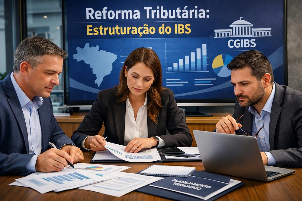 Simples Nacional 2027: novos prazos exigem atenção das empresas