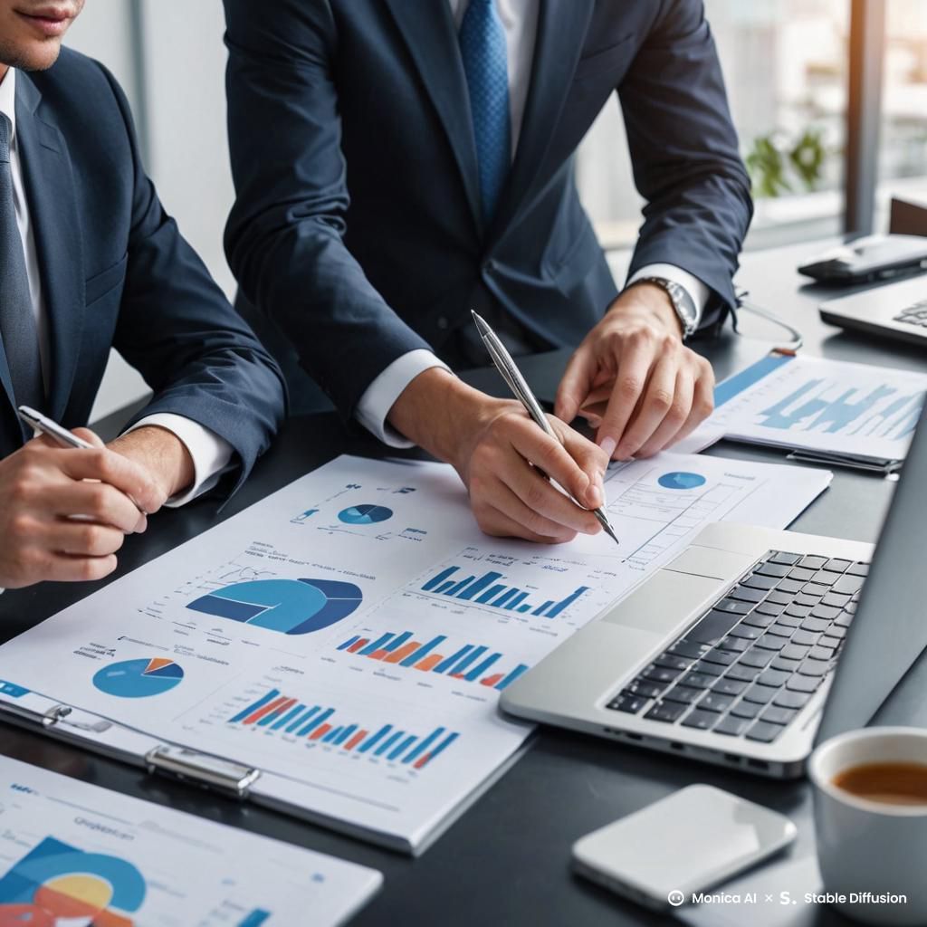A transformação da contabilidade exige uma atuação cada vez mais estratégica