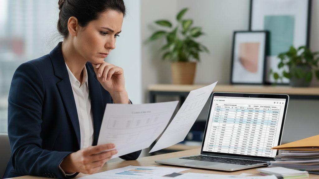 Imposto de Renda: Receita alerta contribuintes