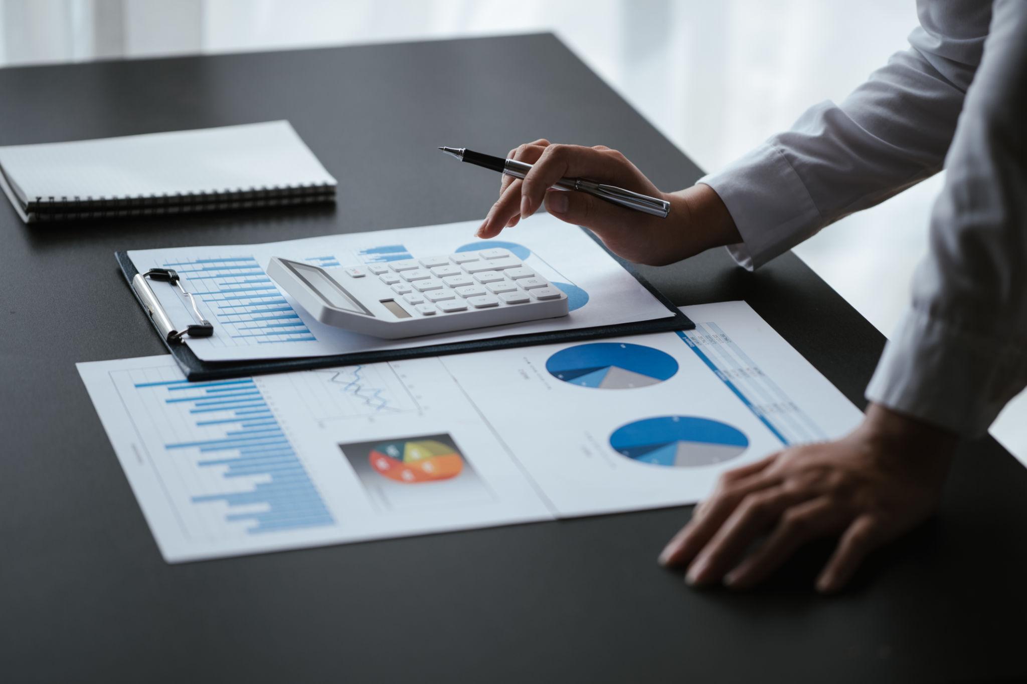 TCU calcula CBS em 11,3% para 2027