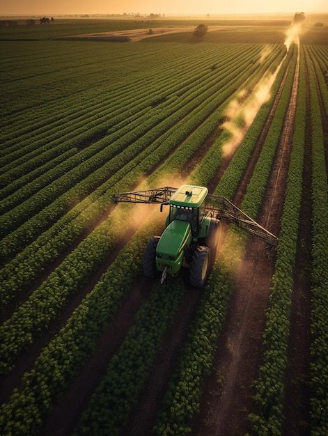 Recuperação judicial cresce no Brasil e agronegócio está entre os setores mais afetados