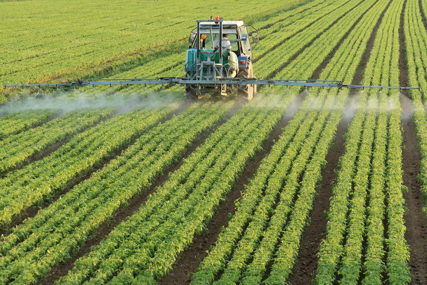 Agronegócio: bioinsumos e custos de produção no radar