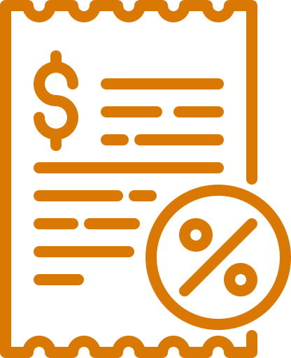 Procedimentos Fiscais
